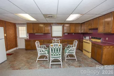 2890 Hobson Road, Cleveland, NC 27013 - Photo 22
