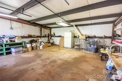 2890 Hobson Road, Cleveland, NC 27013 - Photo 30