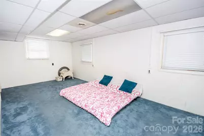 2890 Hobson Road, Cleveland, NC 27013 - Photo 24