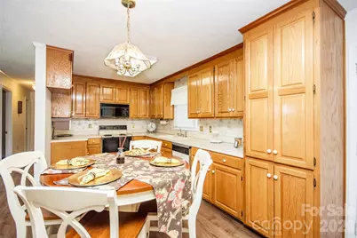 2890 Hobson Road, Cleveland, NC 27013 - Photo 10