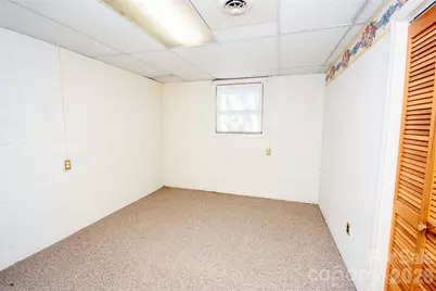 2890 Hobson Road, Cleveland, NC 27013 - Photo 26