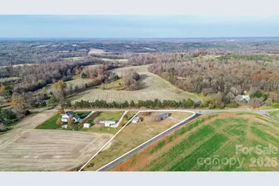 2890 Hobson Road, Cleveland, NC 27013 - Photo 8