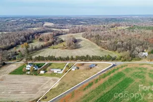 2890 Hobson Rd, Cleveland, NC 27013 - Photo 8