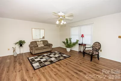 2890 Hobson Road, Cleveland, NC 27013 - Photo 12