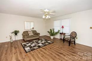 2890 Hobson Rd, Cleveland, NC 27013 - Photo 12