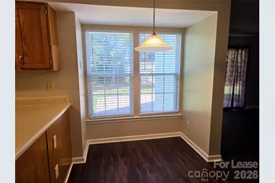 5401 Groveton Court, Charlotte, NC 28269 - Photo 8