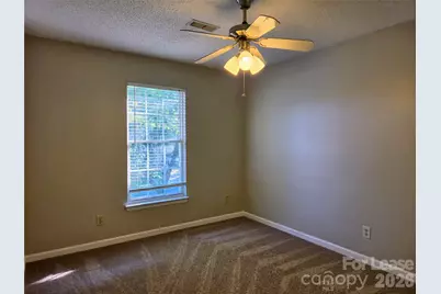 5401 Groveton Court, Charlotte, NC 28269 - Photo 24