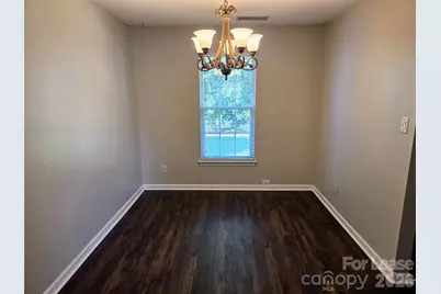 5401 Groveton Court, Charlotte, NC 28269 - Photo 12