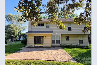 5401 Groveton Court, Charlotte, NC 28269 - Photo 4