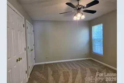 5401 Groveton Court, Charlotte, NC 28269 - Photo 22