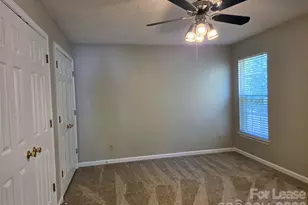 5401 Groveton Ct, Charlotte, NC 28269 - Photo 22