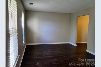 5401 Groveton Court, Charlotte, NC 28269 - Photo 14