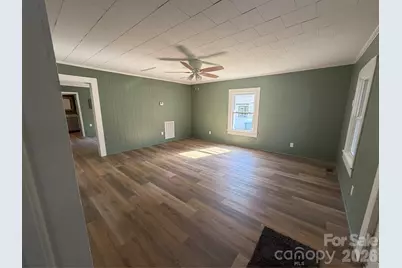 427 W Whitley Street, Norwood, NC 28128 - Photo 10