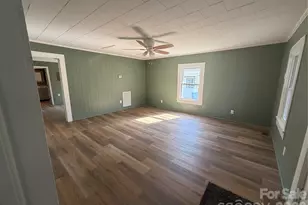 427 W Whitley St, Norwood, NC 28128 - Photo 10