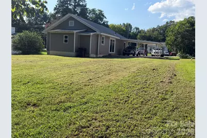 427 W Whitley Street, Norwood, NC 28128 - Photo 6