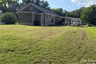 427 W Whitley St, Norwood, NC 28128 - Photo 6