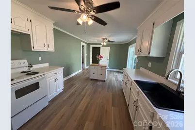427 W Whitley Street, Norwood, NC 28128 - Photo 24