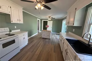 427 W Whitley St, Norwood, NC 28128 - Photo 24