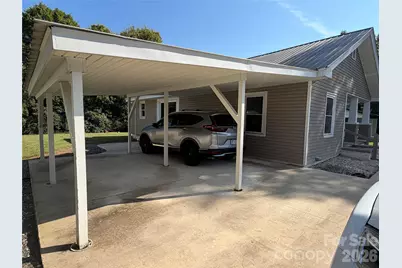 427 W Whitley Street, Norwood, NC 28128 - Photo 4