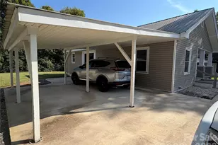 427 W Whitley St, Norwood, NC 28128 - Photo 4