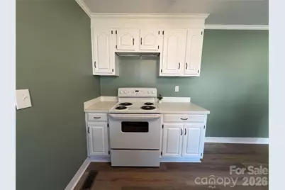 427 W Whitley Street, Norwood, NC 28128 - Photo 26