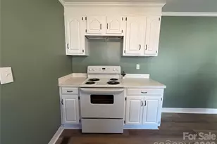 427 W Whitley St, Norwood, NC 28128 - Photo 26