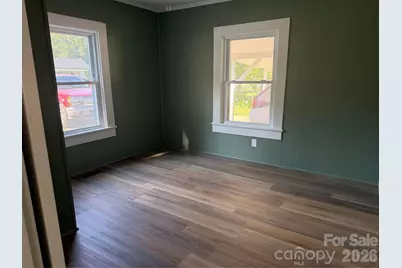 427 W Whitley Street, Norwood, NC 28128 - Photo 14