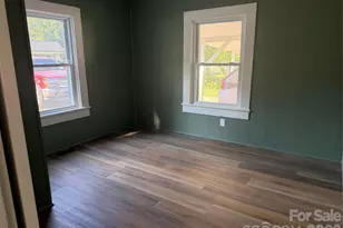427 W Whitley St, Norwood, NC 28128 - Photo 14