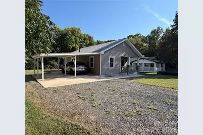 427 W Whitley Street, Norwood, NC 28128 - Photo 2