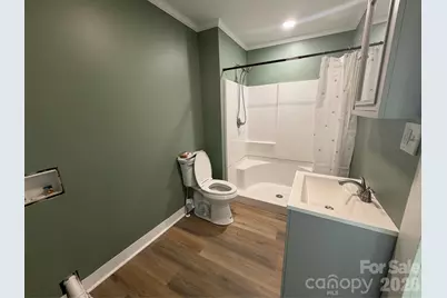 427 W Whitley Street, Norwood, NC 28128 - Photo 20