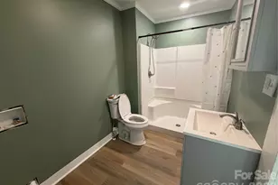 427 W Whitley St, Norwood, NC 28128 - Photo 20
