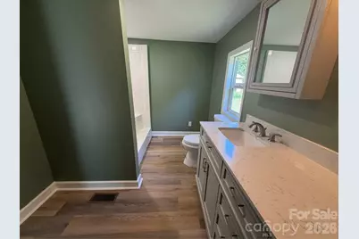 427 W Whitley Street, Norwood, NC 28128 - Photo 18