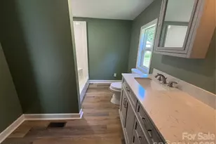427 W Whitley St, Norwood, NC 28128 - Photo 18