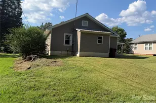 427 W Whitley St, Norwood, NC 28128 - Photo 8