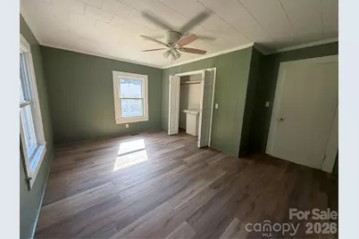 427 W Whitley Street, Norwood, NC 28128 - Photo 16