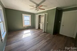 427 W Whitley St, Norwood, NC 28128 - Photo 16