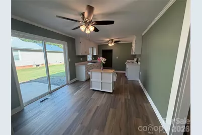 427 W Whitley Street, Norwood, NC 28128 - Photo 22