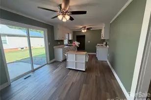 427 W Whitley St, Norwood, NC 28128 - Photo 22