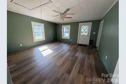427 W Whitley Street, Norwood, NC 28128 - Photo 12