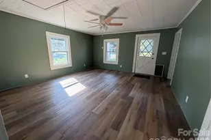 427 W Whitley St, Norwood, NC 28128 - Photo 12