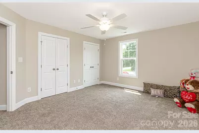 1205 Palestine Road, Linden, NC 28356 - Photo 34