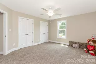 1205 Palestine Rd, Linden, NC 28356 - Photo 34