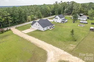 1205 Palestine Rd, Linden, NC 28356 - Photo 4