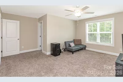 1205 Palestine Road, Linden, NC 28356 - Photo 38