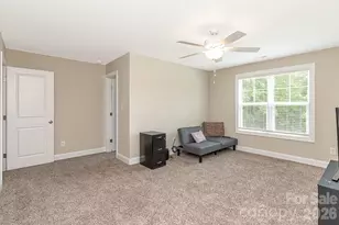 1205 Palestine Rd, Linden, NC 28356 - Photo 38