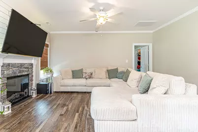 1205 Palestine Road, Linden, NC 28356 - Photo 16