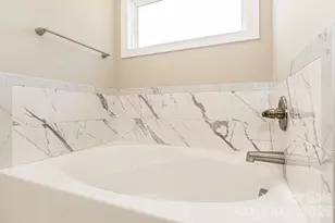 1205 Palestine Rd, Linden, NC 28356 - Photo 26