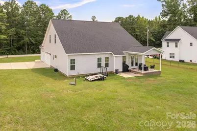 1205 Palestine Road, Linden, NC 28356 - Photo 42