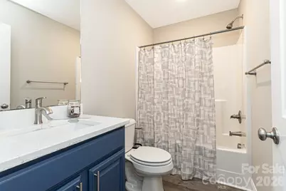 1205 Palestine Road, Linden, NC 28356 - Photo 32