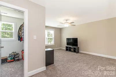 1205 Palestine Road, Linden, NC 28356 - Photo 36